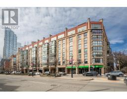 804 - 80 FRONT STREET E, Toronto, Ontario