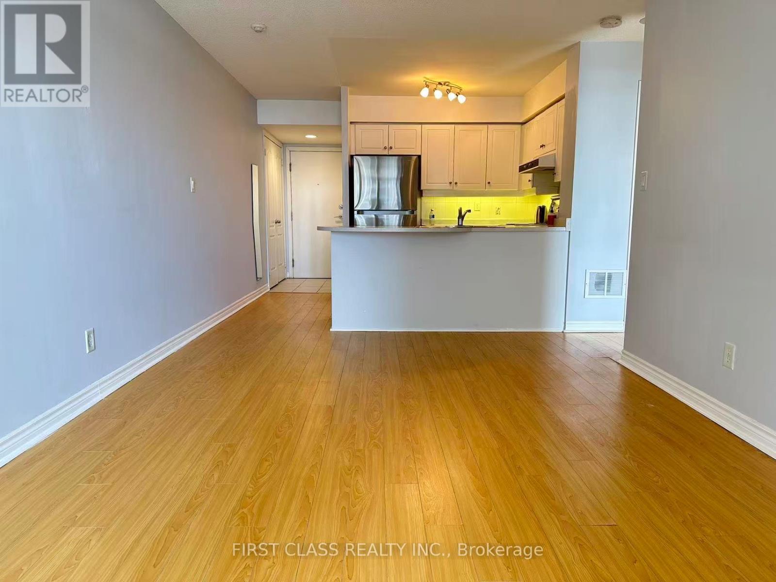 1309 - 2 Rean Drive, Toronto (Bayview Village), Ontario  M2K 3B8 - Photo 6 - C12902754