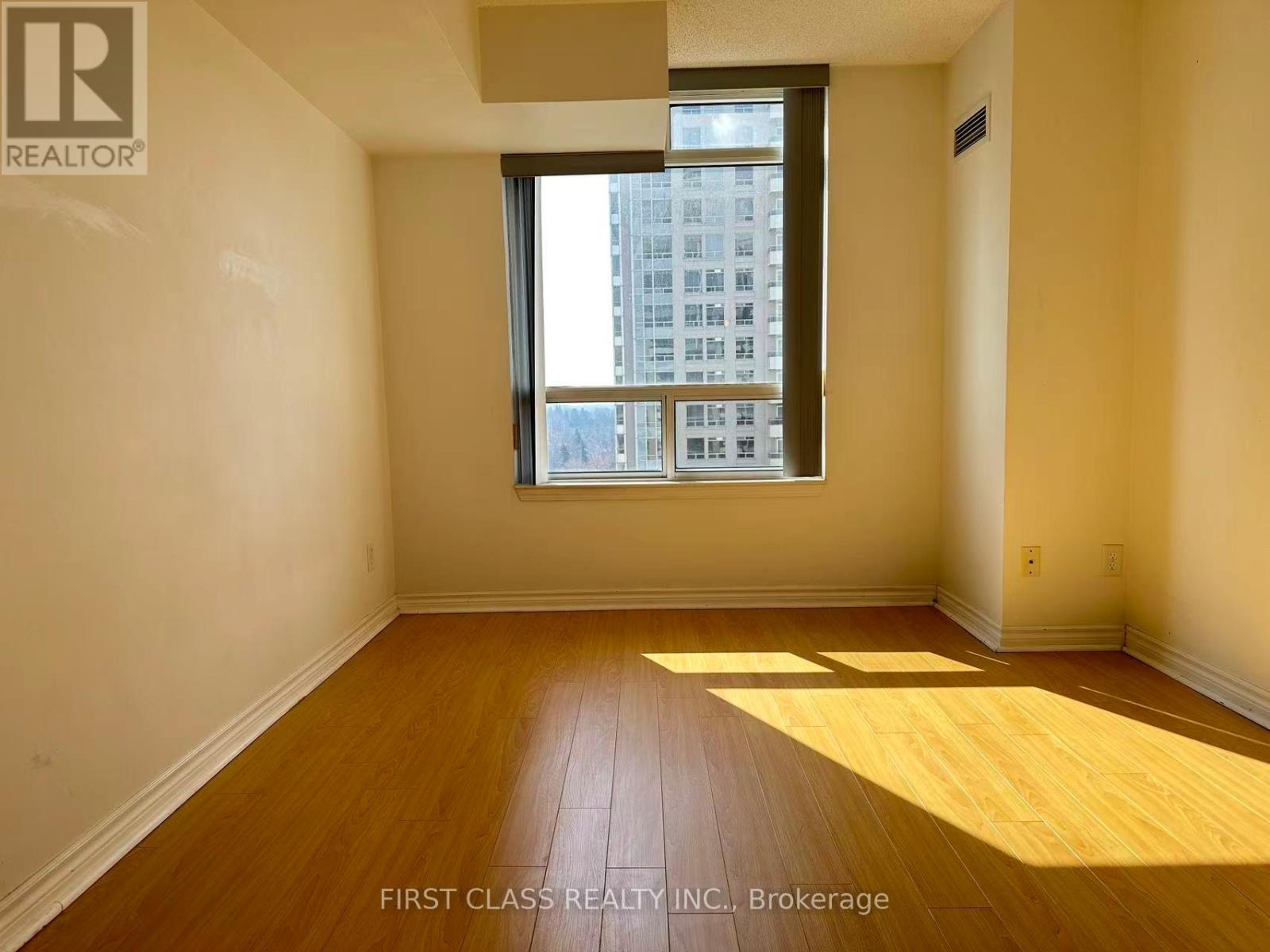 1309 - 2 Rean Drive, Toronto (Bayview Village), Ontario  M2K 3B8 - Photo 7 - C12902754