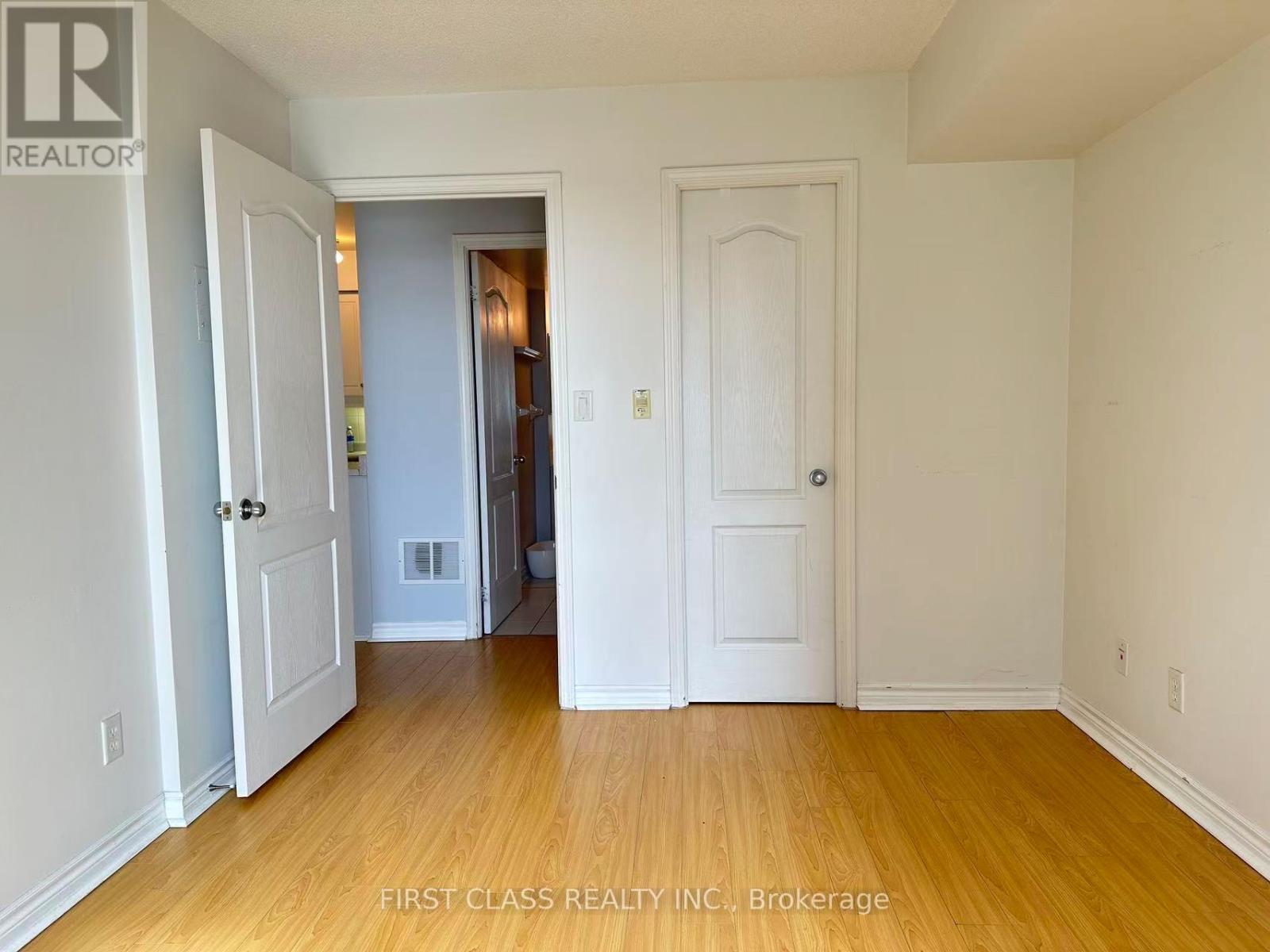 1309 - 2 Rean Drive, Toronto (Bayview Village), Ontario  M2K 3B8 - Photo 8 - C12902754