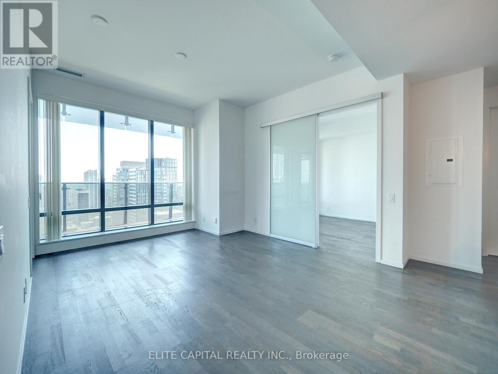 3011 - 5 St Joseph Street, Toronto, Ontario  M4Y 1J6 - Photo 6 - C12902756