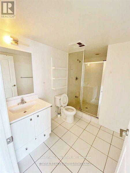 3607 - 2015 Sheppard Avenue E, Toronto, Ontario  M2J 1W6 - Photo 6 - C12902770