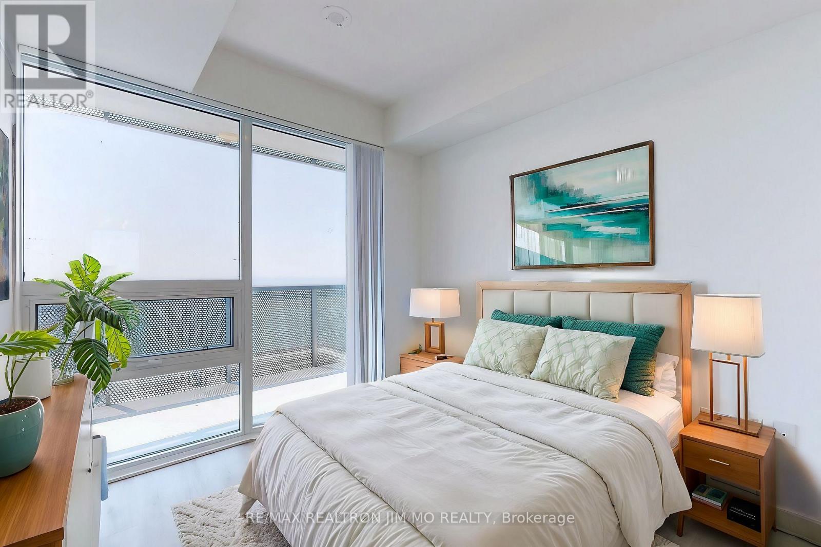 5107 - 138 Downes Street, Toronto, Ontario  M5E 0E4 - Photo 13 - C12902776