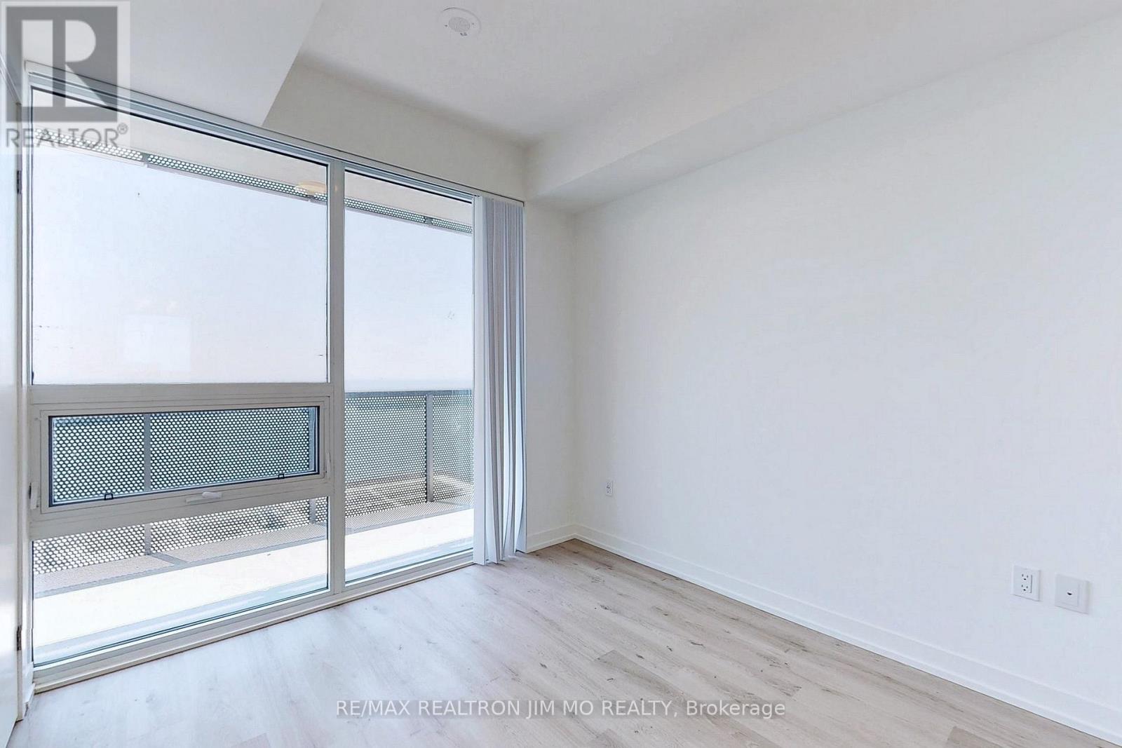 5107 - 138 Downes Street, Toronto, Ontario  M5E 0E4 - Photo 14 - C12902776