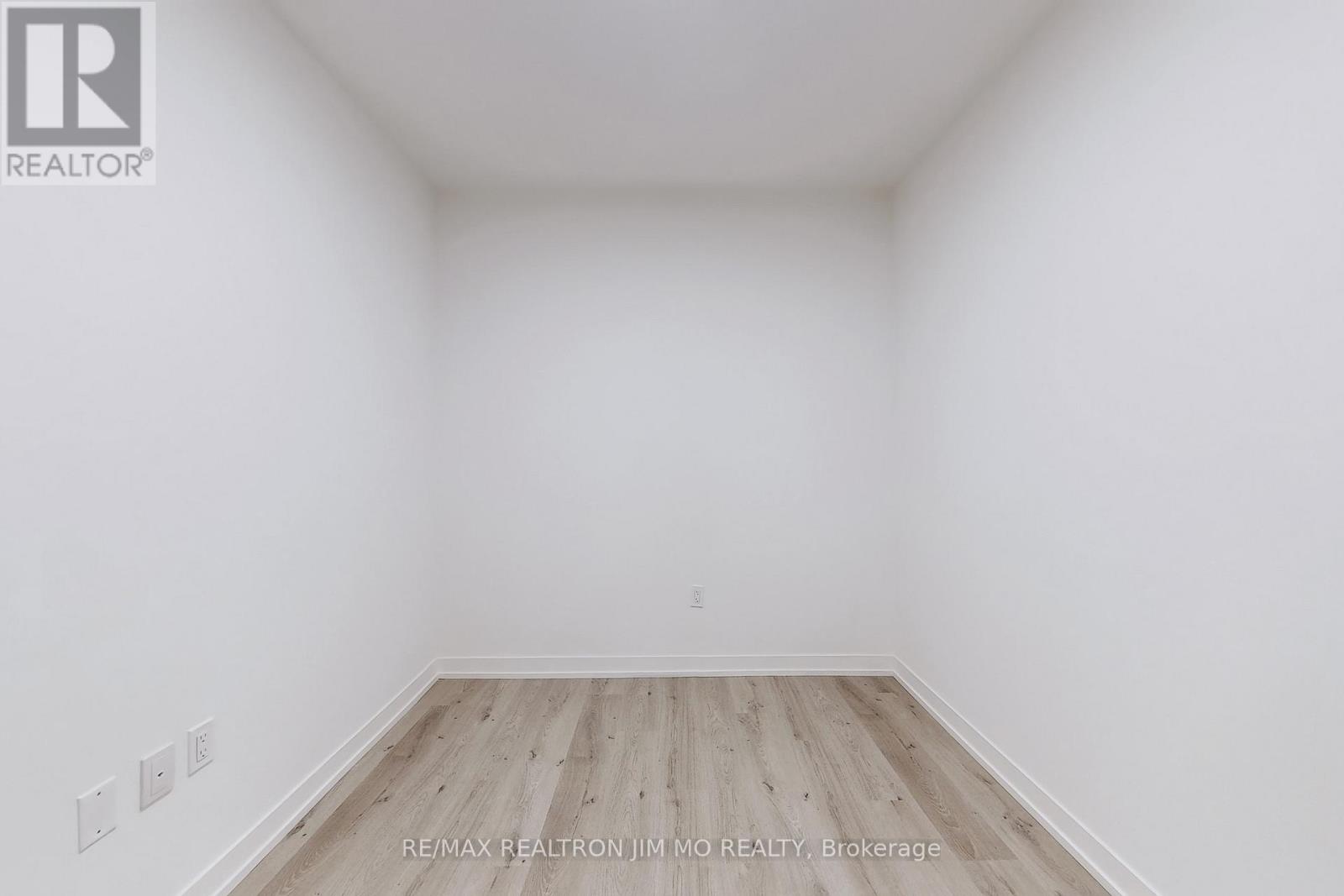 5107 - 138 Downes Street, Toronto, Ontario  M5E 0E4 - Photo 22 - C12902776