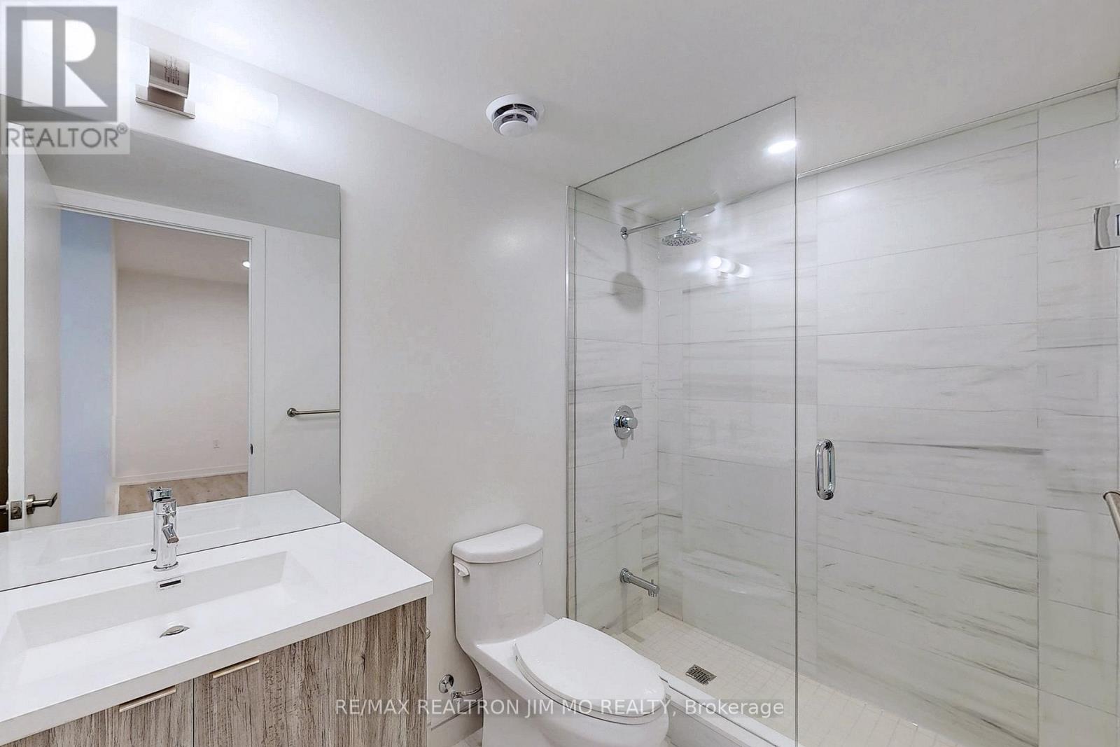 5107 - 138 Downes Street, Toronto, Ontario  M5E 0E4 - Photo 28 - C12902776