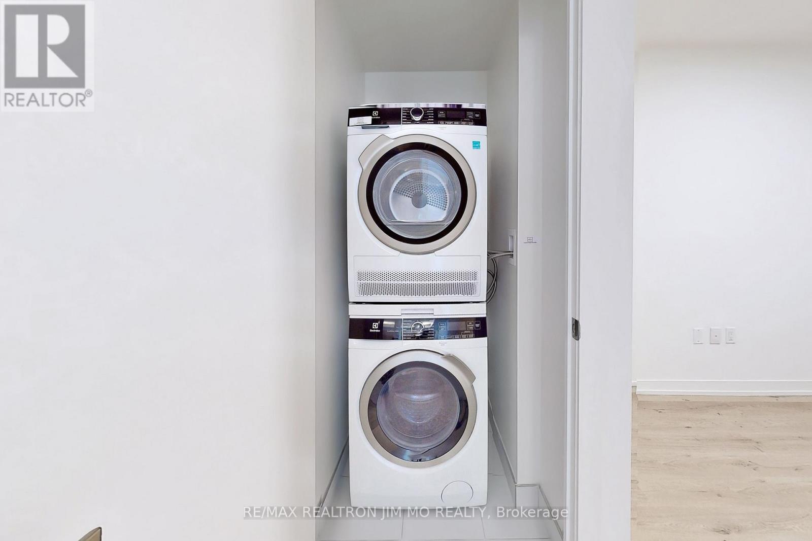 5107 - 138 Downes Street, Toronto, Ontario  M5E 0E4 - Photo 29 - C12902776