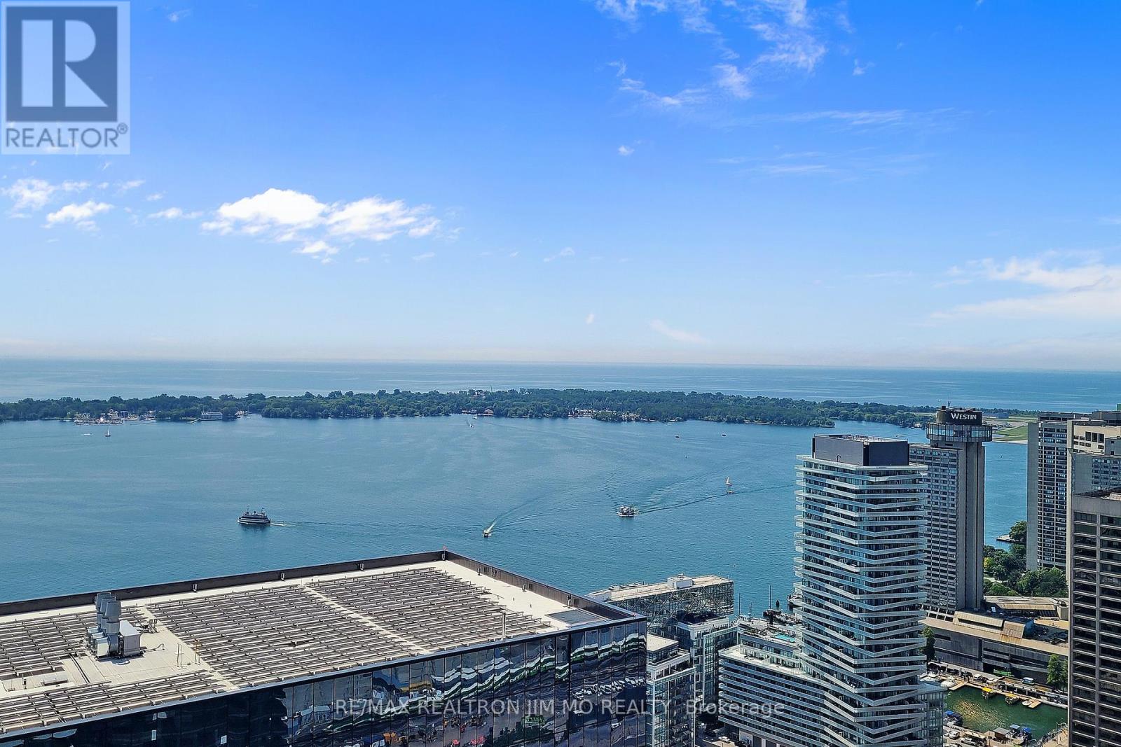 5107 - 138 Downes Street, Toronto, Ontario  M5E 0E4 - Photo 34 - C12902776