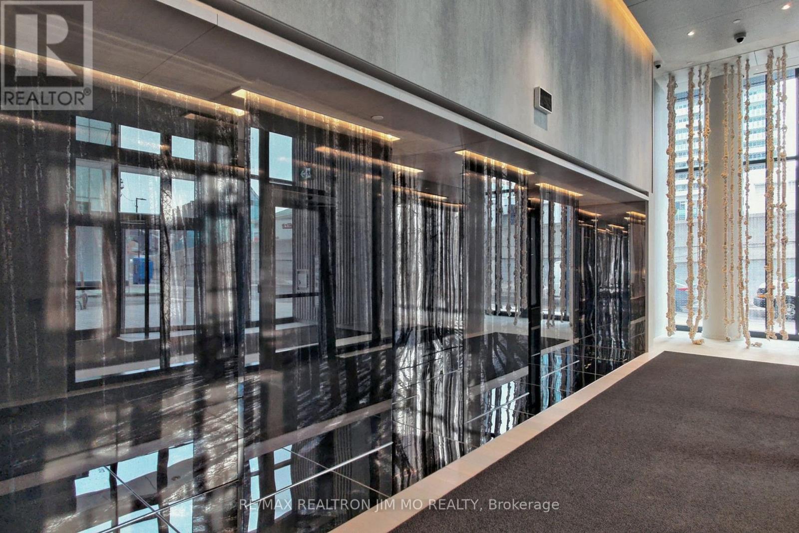 5107 - 138 Downes Street, Toronto, Ontario  M5E 0E4 - Photo 42 - C12902776