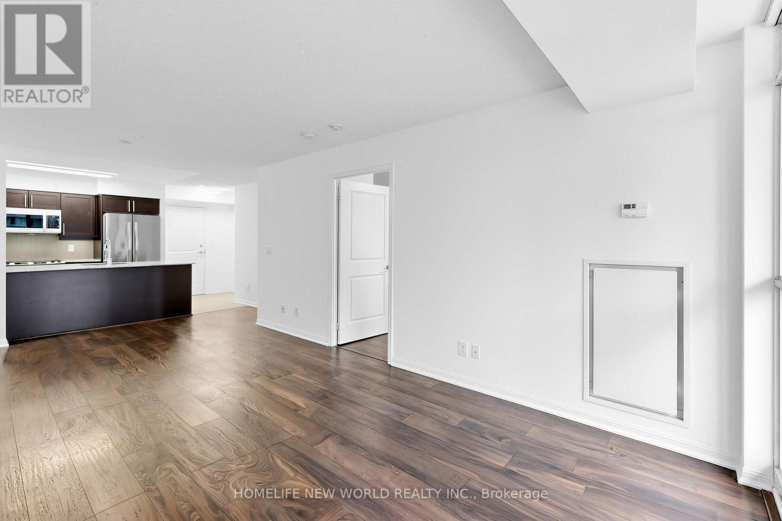 1210 - 35 Bastion Street, Toronto, Ontario  M5V 0C2 - Photo 10 - C12902804