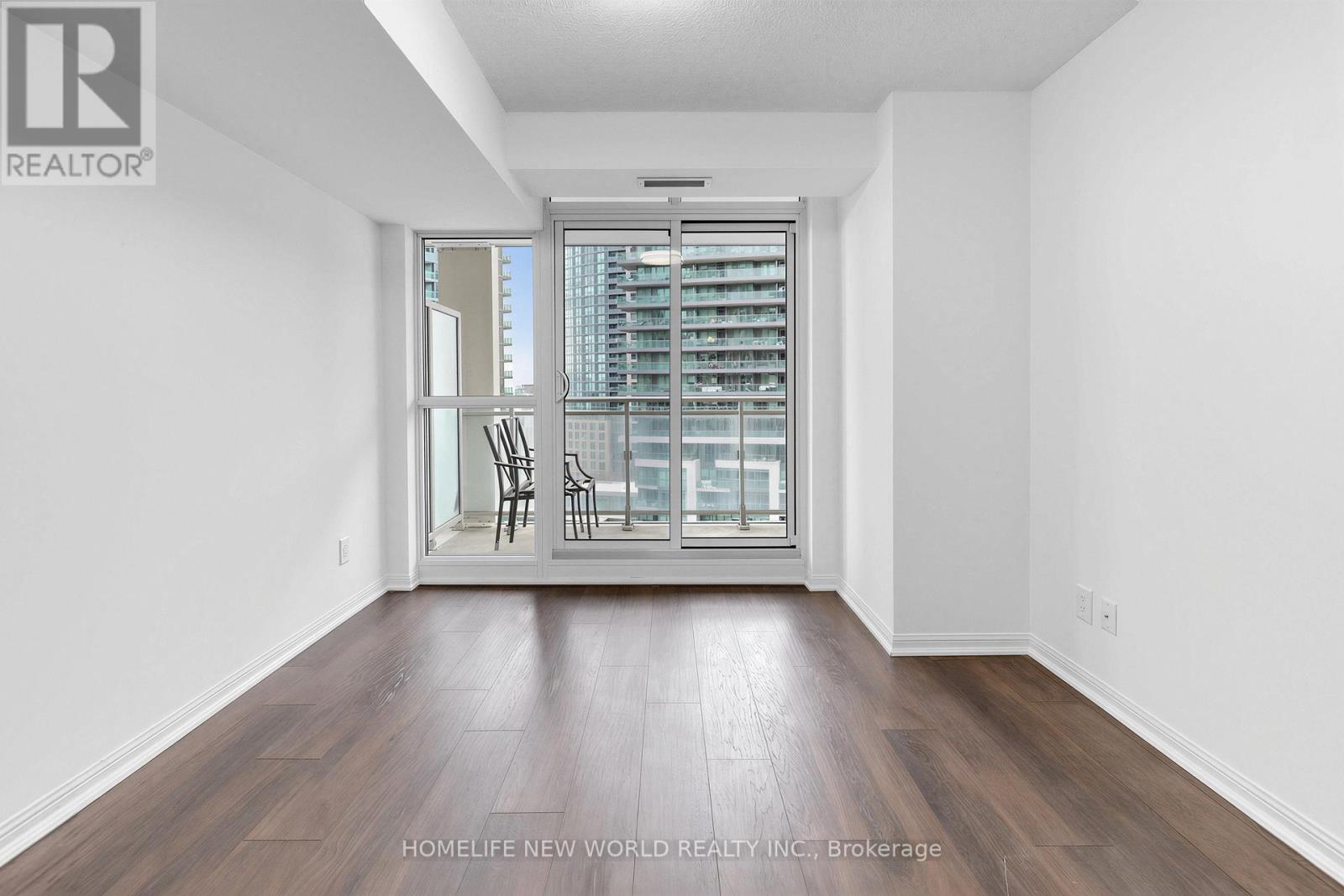 1210 - 35 Bastion Street, Toronto, Ontario  M5V 0C2 - Photo 11 - C12902804