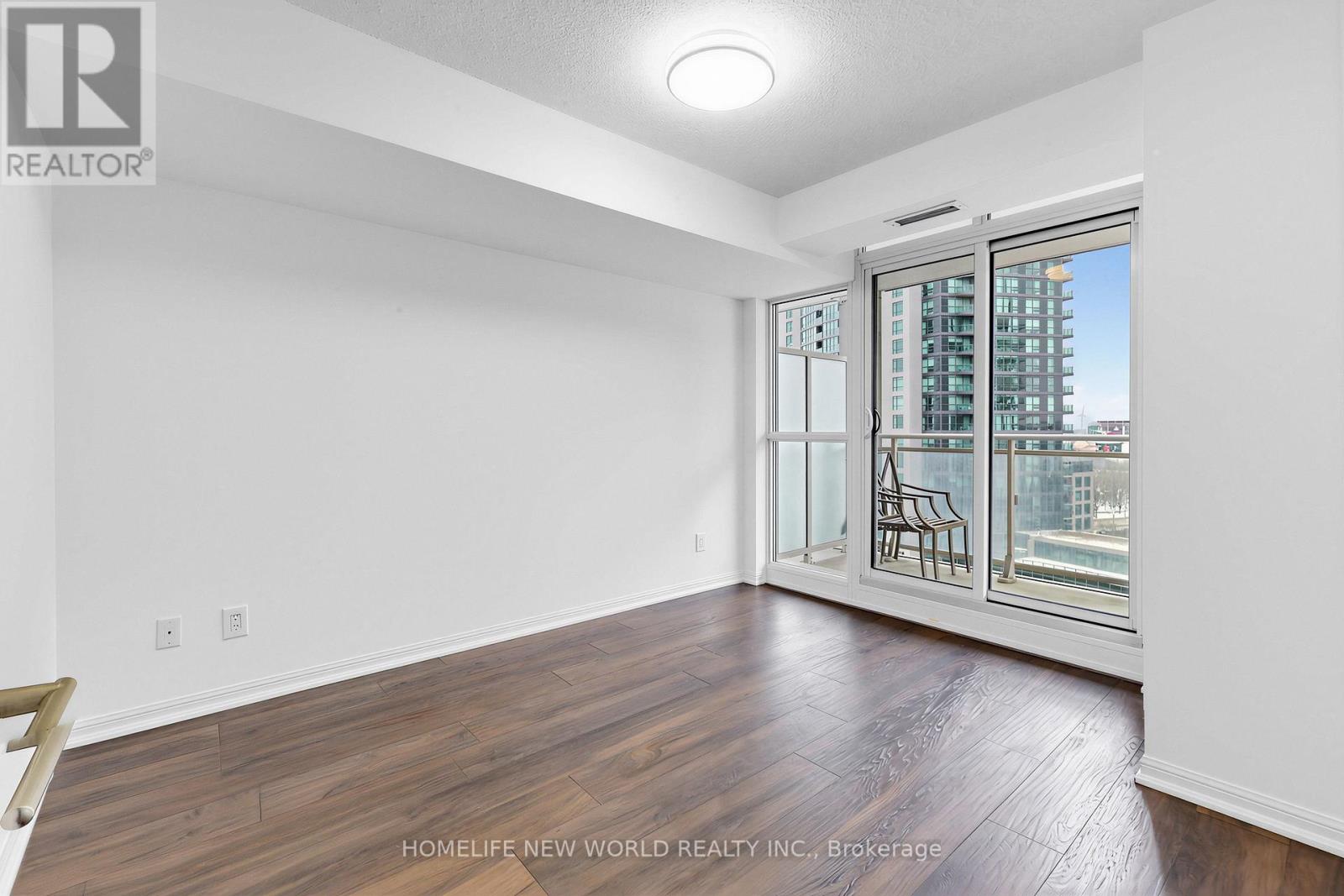 1210 - 35 Bastion Street, Toronto, Ontario  M5V 0C2 - Photo 12 - C12902804