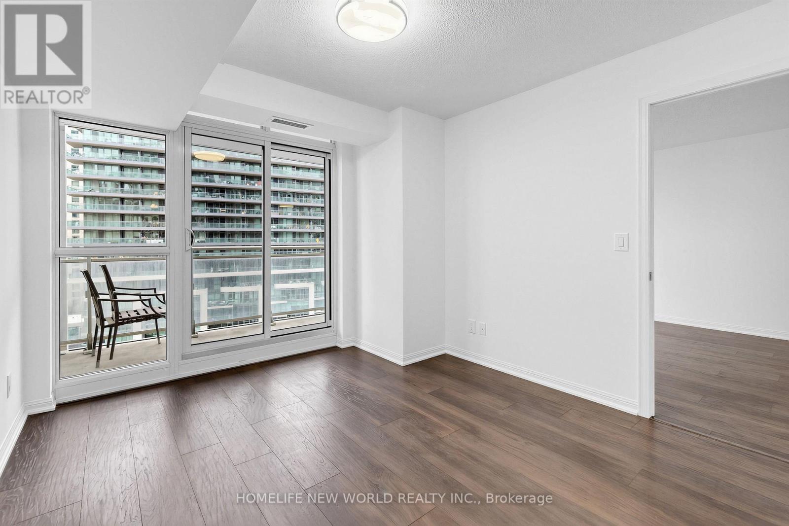 1210 - 35 Bastion Street, Toronto, Ontario  M5V 0C2 - Photo 13 - C12902804