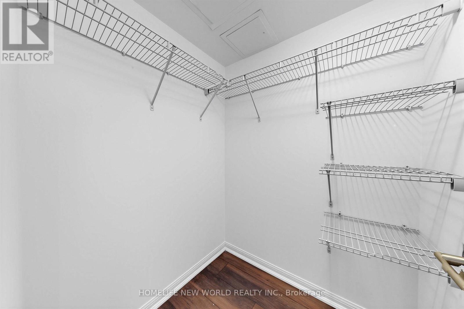 1210 - 35 Bastion Street, Toronto, Ontario  M5V 0C2 - Photo 14 - C12902804