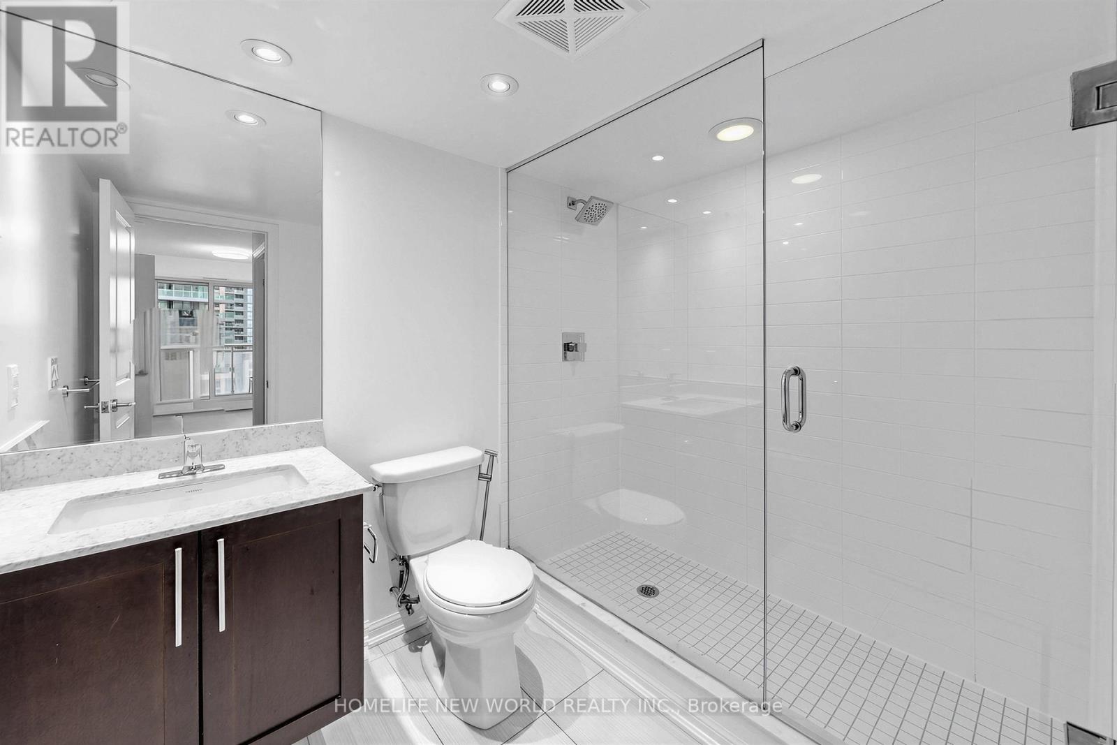 1210 - 35 Bastion Street, Toronto, Ontario  M5V 0C2 - Photo 15 - C12902804