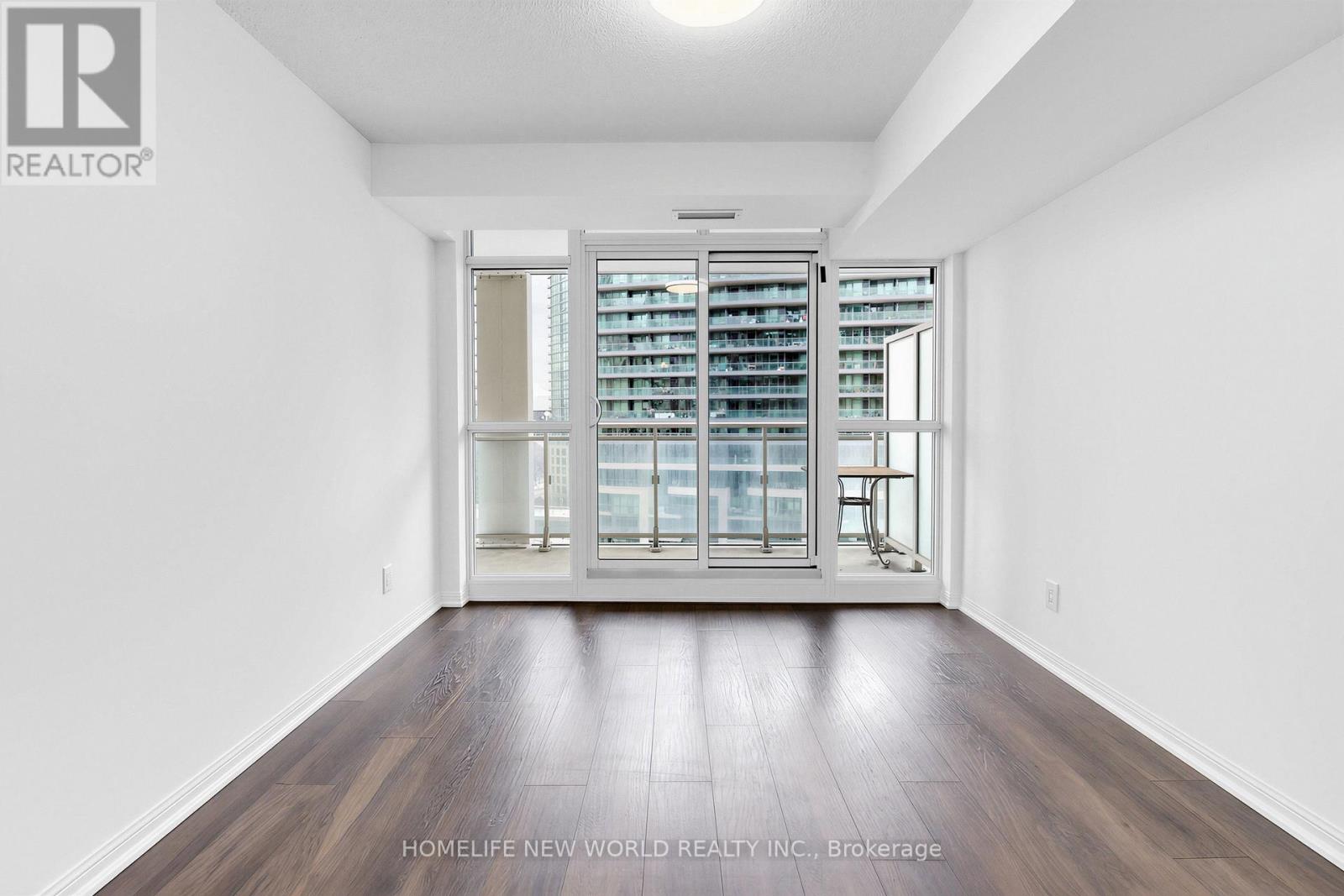 1210 - 35 Bastion Street, Toronto, Ontario  M5V 0C2 - Photo 16 - C12902804