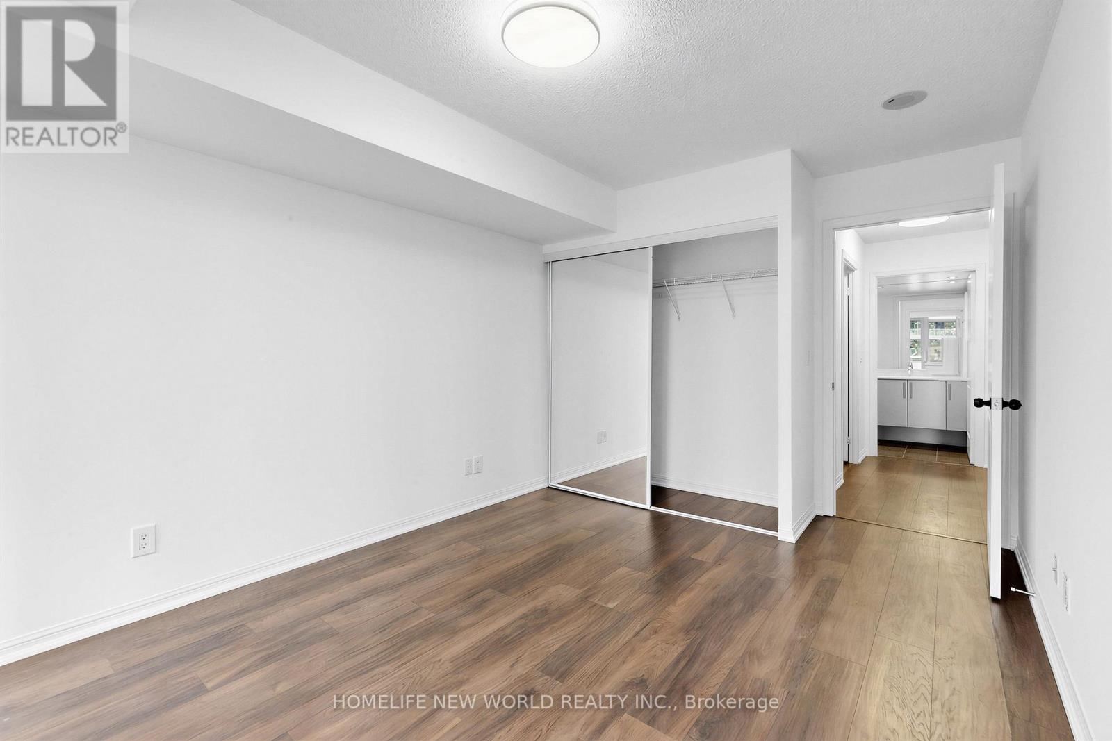 1210 - 35 Bastion Street, Toronto, Ontario  M5V 0C2 - Photo 18 - C12902804