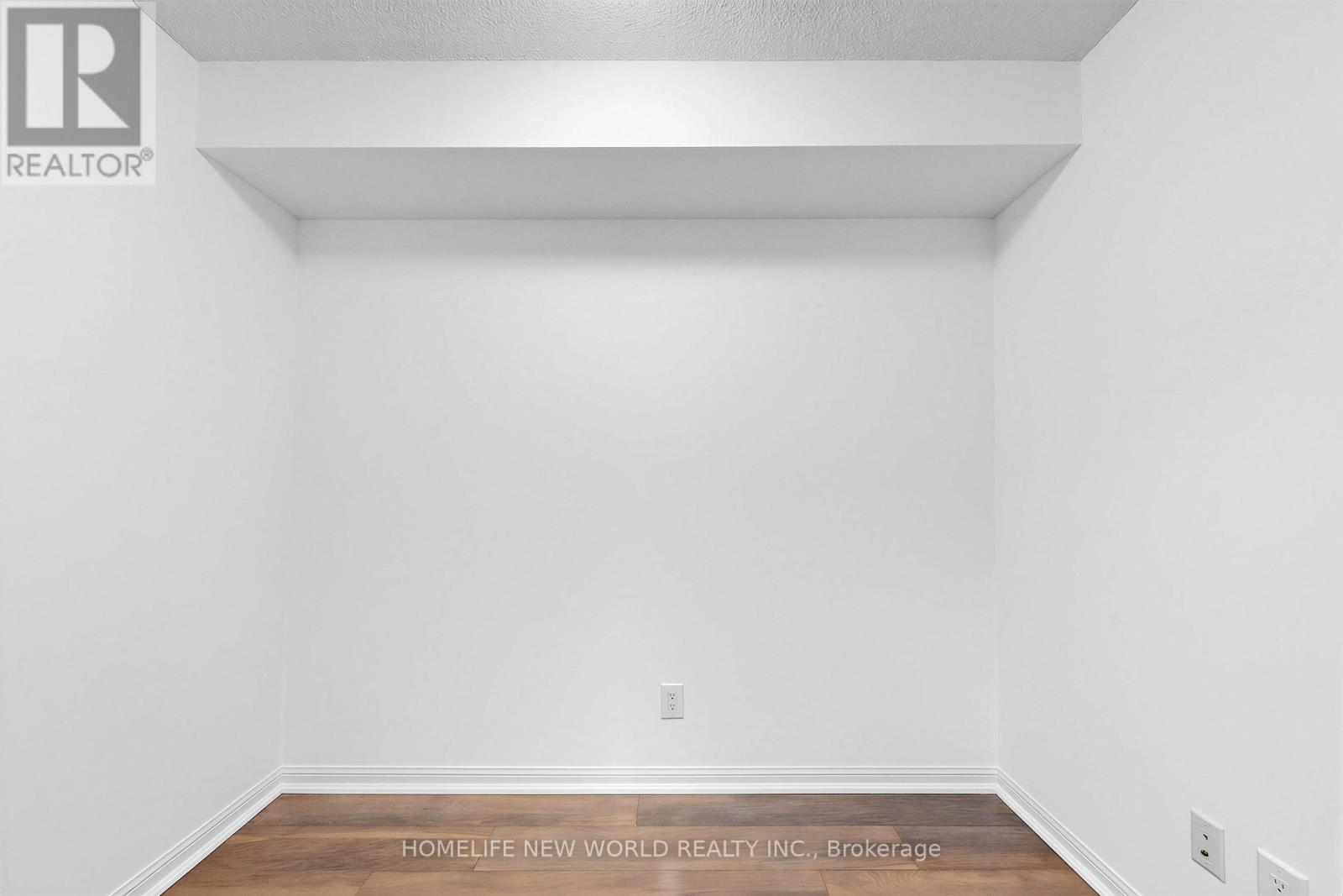 1210 - 35 Bastion Street, Toronto, Ontario  M5V 0C2 - Photo 20 - C12902804