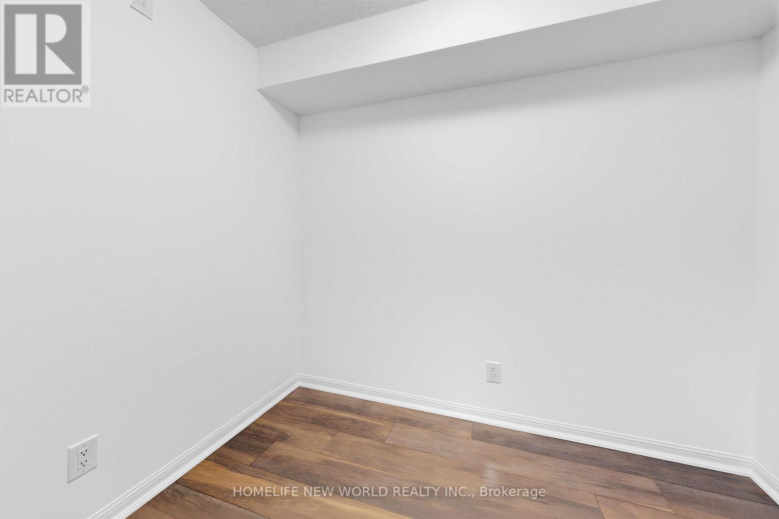 1210 - 35 Bastion Street, Toronto, Ontario  M5V 0C2 - Photo 21 - C12902804