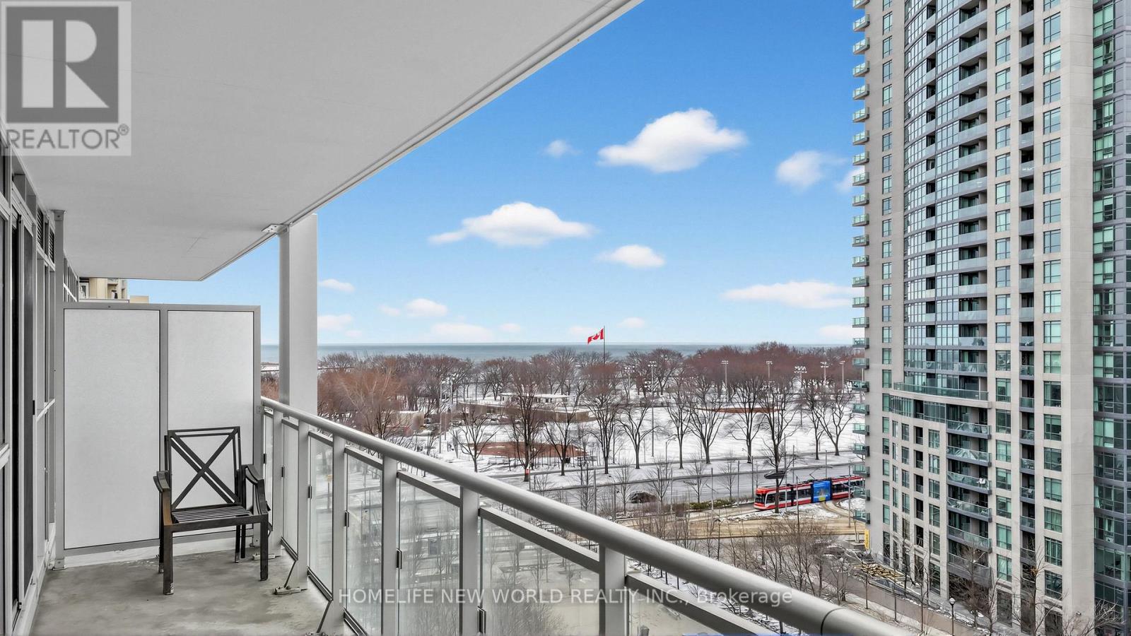 1210 - 35 Bastion Street, Toronto, Ontario  M5V 0C2 - Photo 22 - C12902804