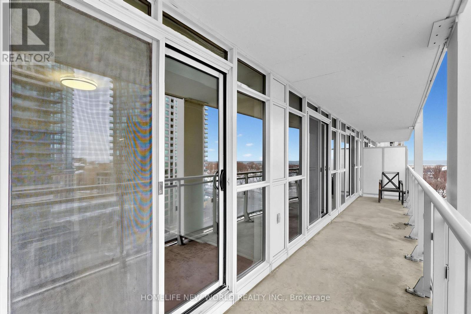 1210 - 35 Bastion Street, Toronto, Ontario  M5V 0C2 - Photo 23 - C12902804