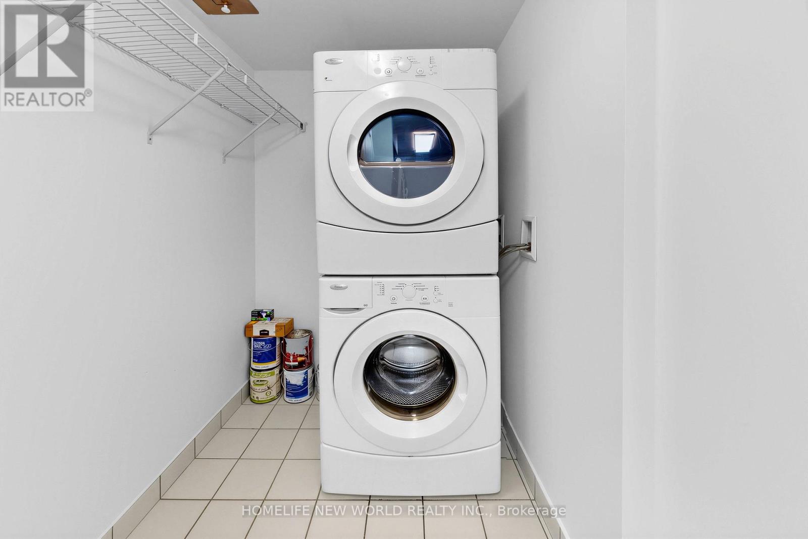 1210 - 35 Bastion Street, Toronto, Ontario  M5V 0C2 - Photo 25 - C12902804