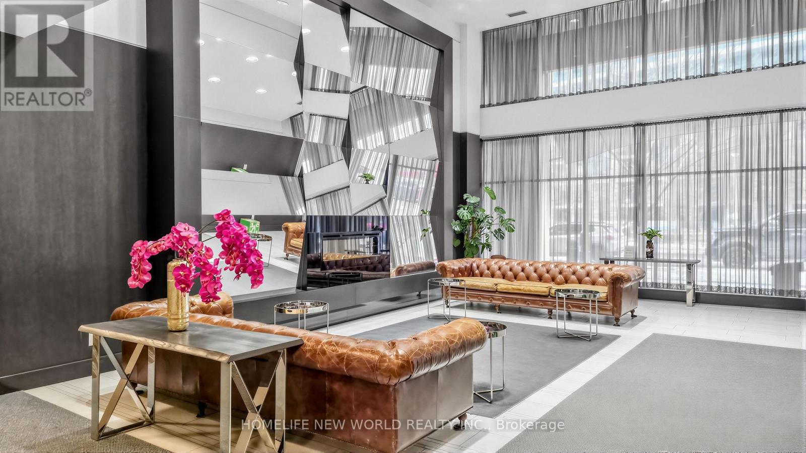 1210 - 35 Bastion Street, Toronto, Ontario  M5V 0C2 - Photo 29 - C12902804