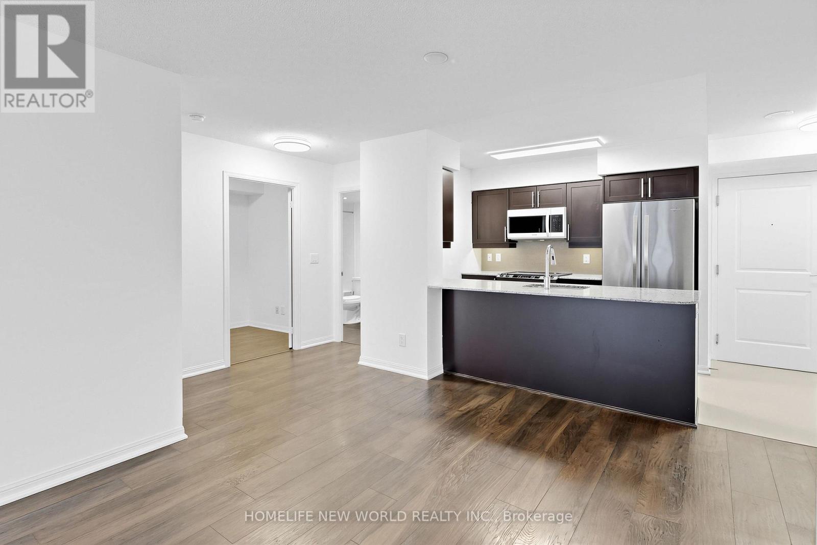 1210 - 35 Bastion Street, Toronto, Ontario  M5V 0C2 - Photo 6 - C12902804