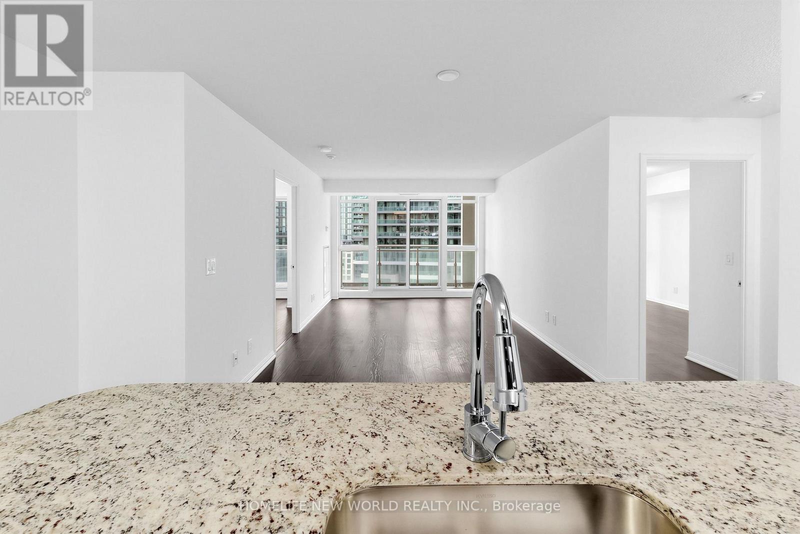 1210 - 35 Bastion Street, Toronto, Ontario  M5V 0C2 - Photo 7 - C12902804