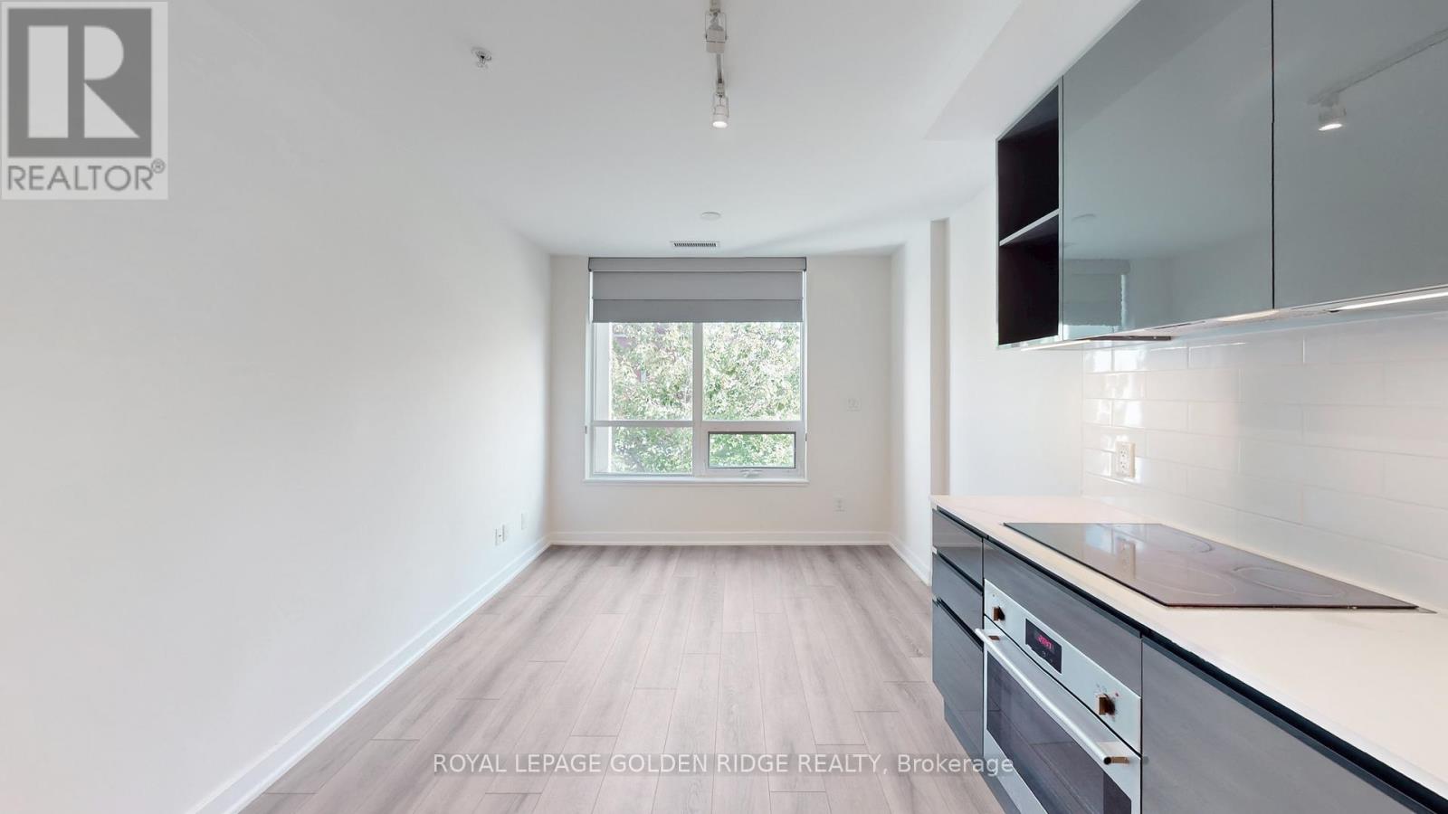 224 - 377 Madison Avenue, Toronto, Ontario  M4V 3E1 - Photo 11 - C12902816