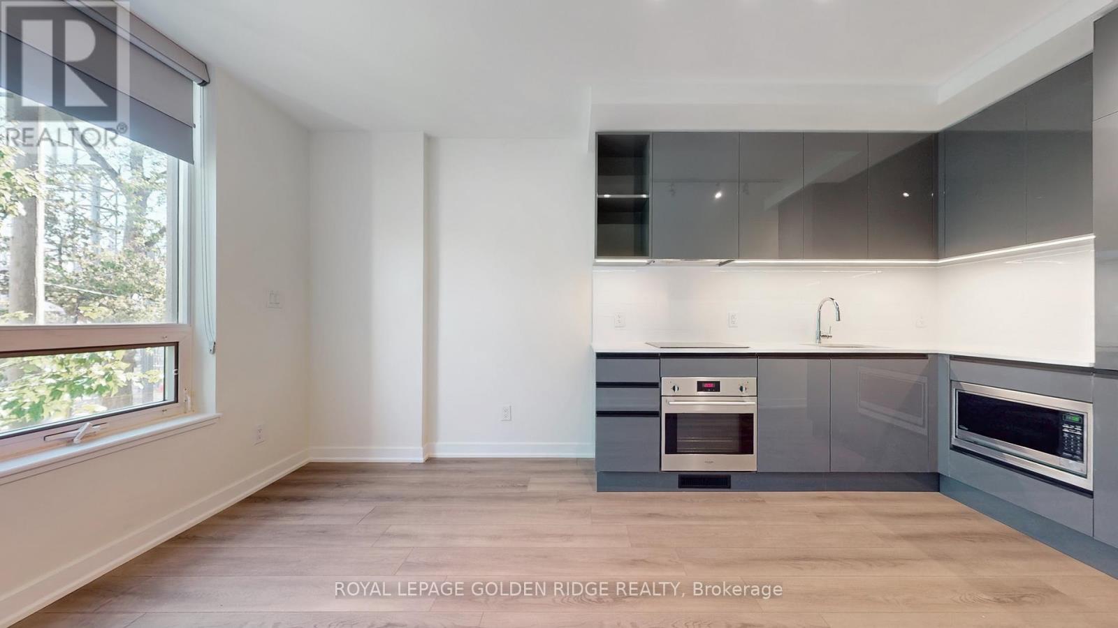 224 - 377 Madison Avenue, Toronto, Ontario  M4V 3E1 - Photo 17 - C12902816