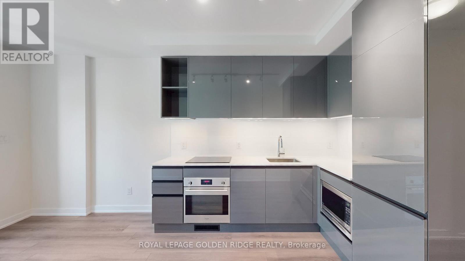 224 - 377 Madison Avenue, Toronto, Ontario  M4V 3E1 - Photo 18 - C12902816