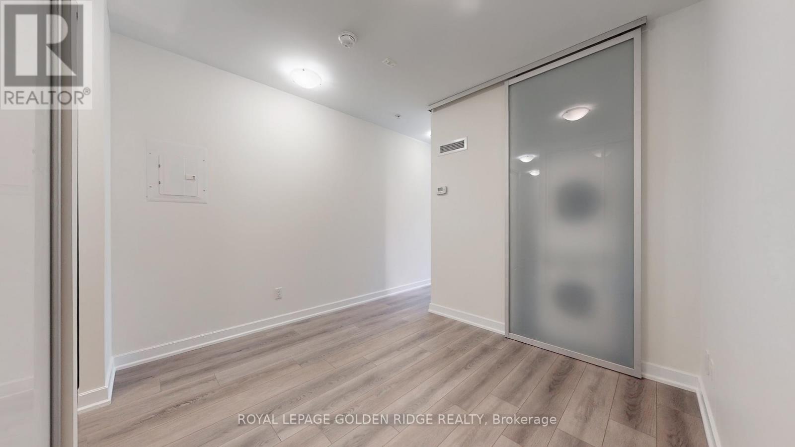 224 - 377 Madison Avenue, Toronto, Ontario  M4V 3E1 - Photo 21 - C12902816