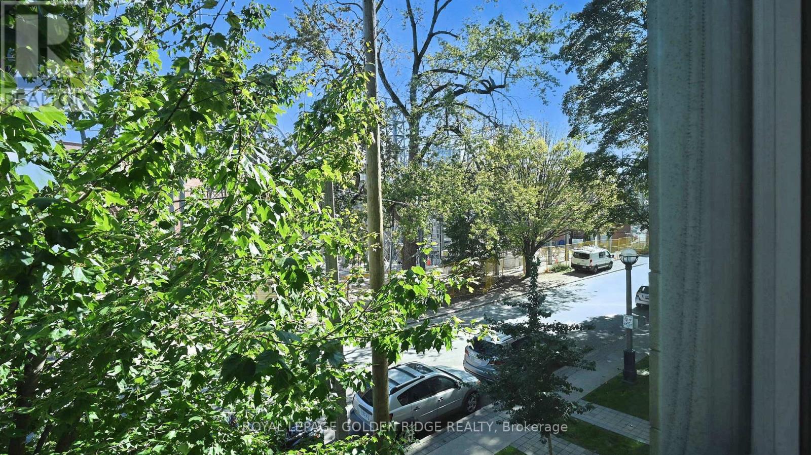 224 - 377 Madison Avenue, Toronto, Ontario  M4V 3E1 - Photo 31 - C12902816