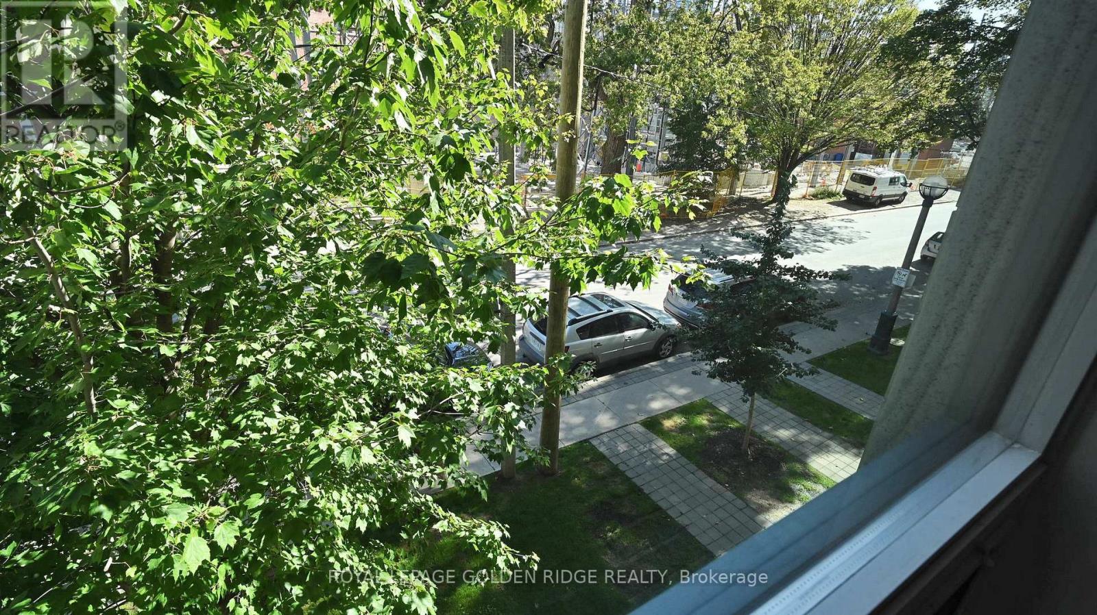 224 - 377 Madison Avenue, Toronto, Ontario  M4V 3E1 - Photo 34 - C12902816