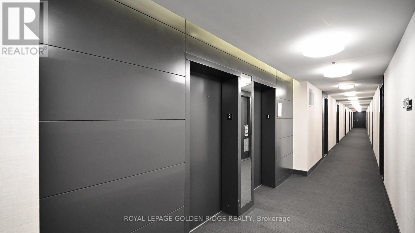 224 - 377 Madison Avenue, Toronto, Ontario  M4V 3E1 - Photo 37 - C12902816