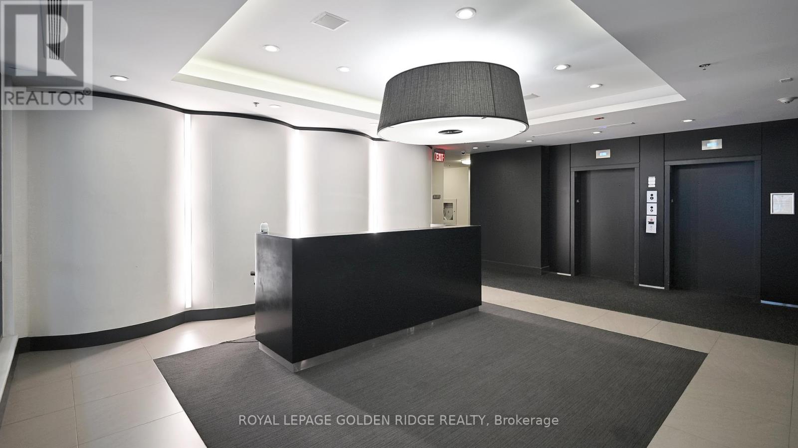 224 - 377 Madison Avenue, Toronto, Ontario  M4V 3E1 - Photo 6 - C12902816