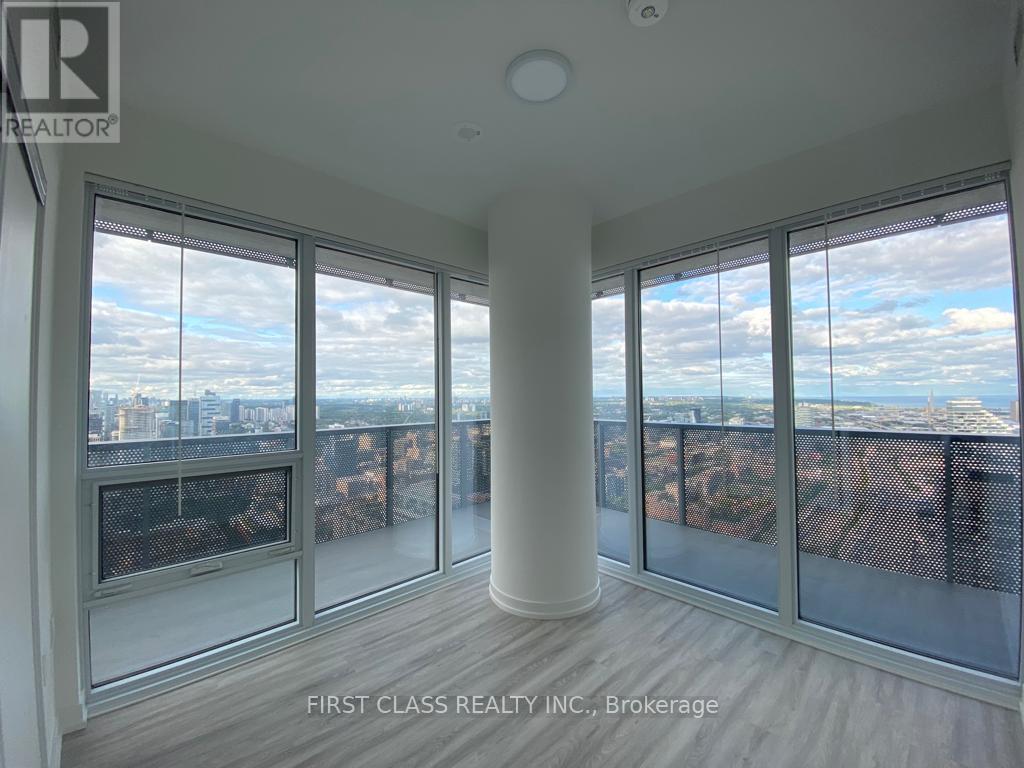 5805 - 55 COOPER STREET, Toronto, Ontario