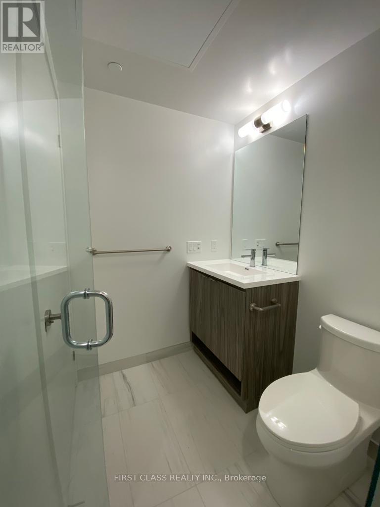 5805 - 55 Cooper Street, Toronto, Ontario  M5E 0G1 - Photo 6 - C12902844