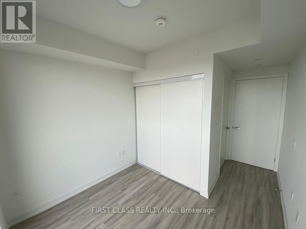 5805 - 55 Cooper Street, Toronto, Ontario  M5E 0G1 - Photo 7 - C12902844