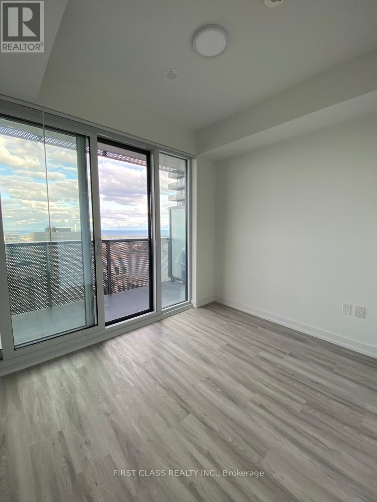 5805 - 55 Cooper Street, Toronto, Ontario  M5E 0G1 - Photo 8 - C12902844