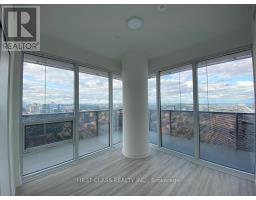 5805 - 55 COOPER STREET, Toronto, Ontario