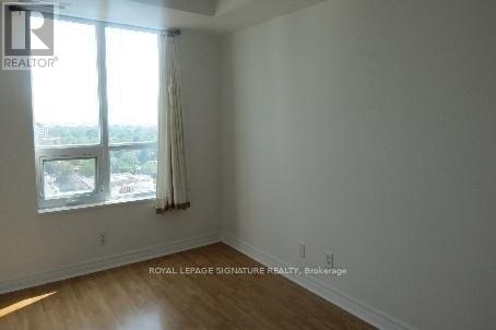 1807 - 212 Eglinton Avenue E, Toronto, Ontario  M4P 0A3 - Photo 7 - C12902880