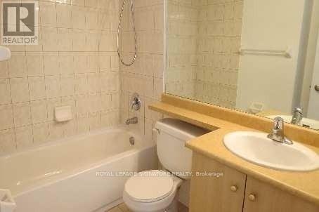 1807 - 212 Eglinton Avenue E, Toronto, Ontario  M4P 0A3 - Photo 8 - C12902880