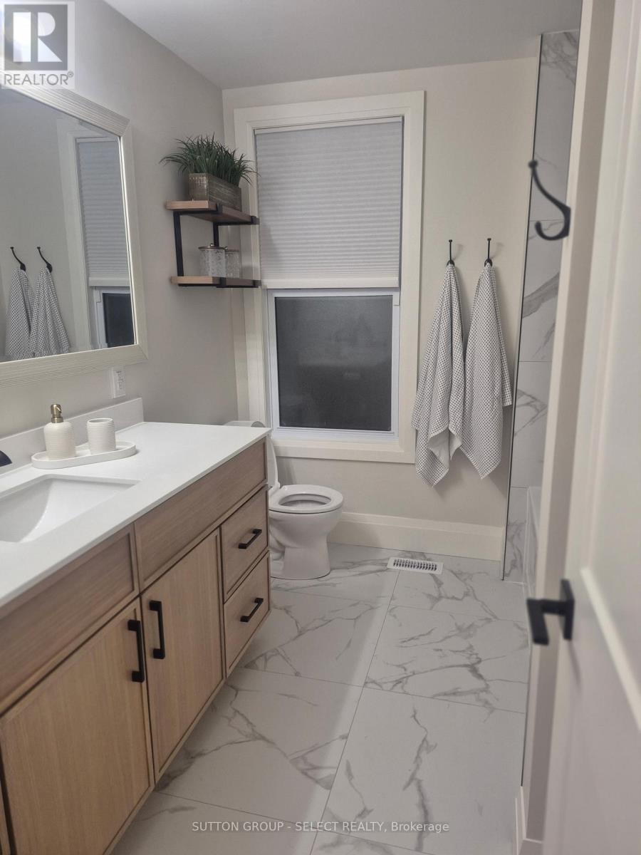 93 Dillabough Street, London East, Ontario  N5Z 2B9 - Photo 10 - X12902642