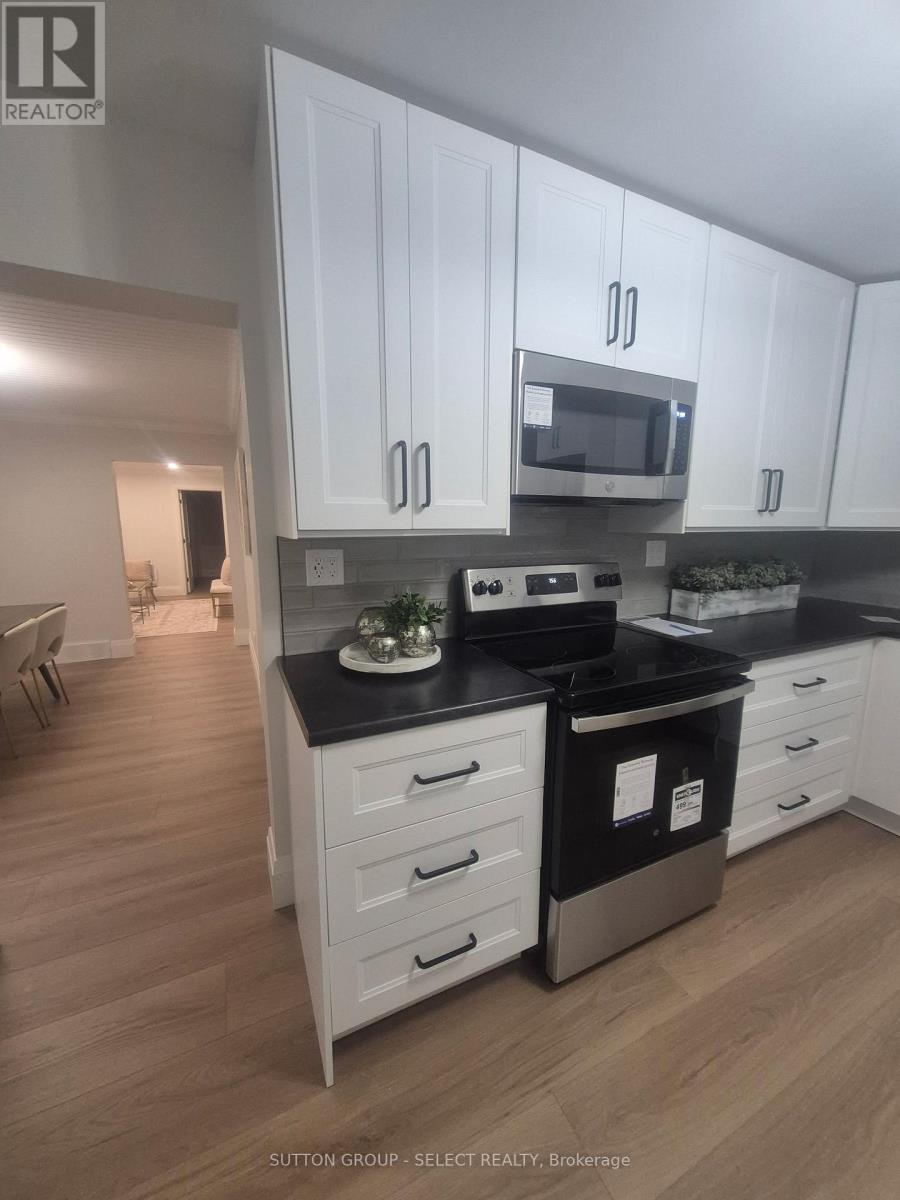 93 Dillabough Street, London East, Ontario  N5Z 2B9 - Photo 13 - X12902642