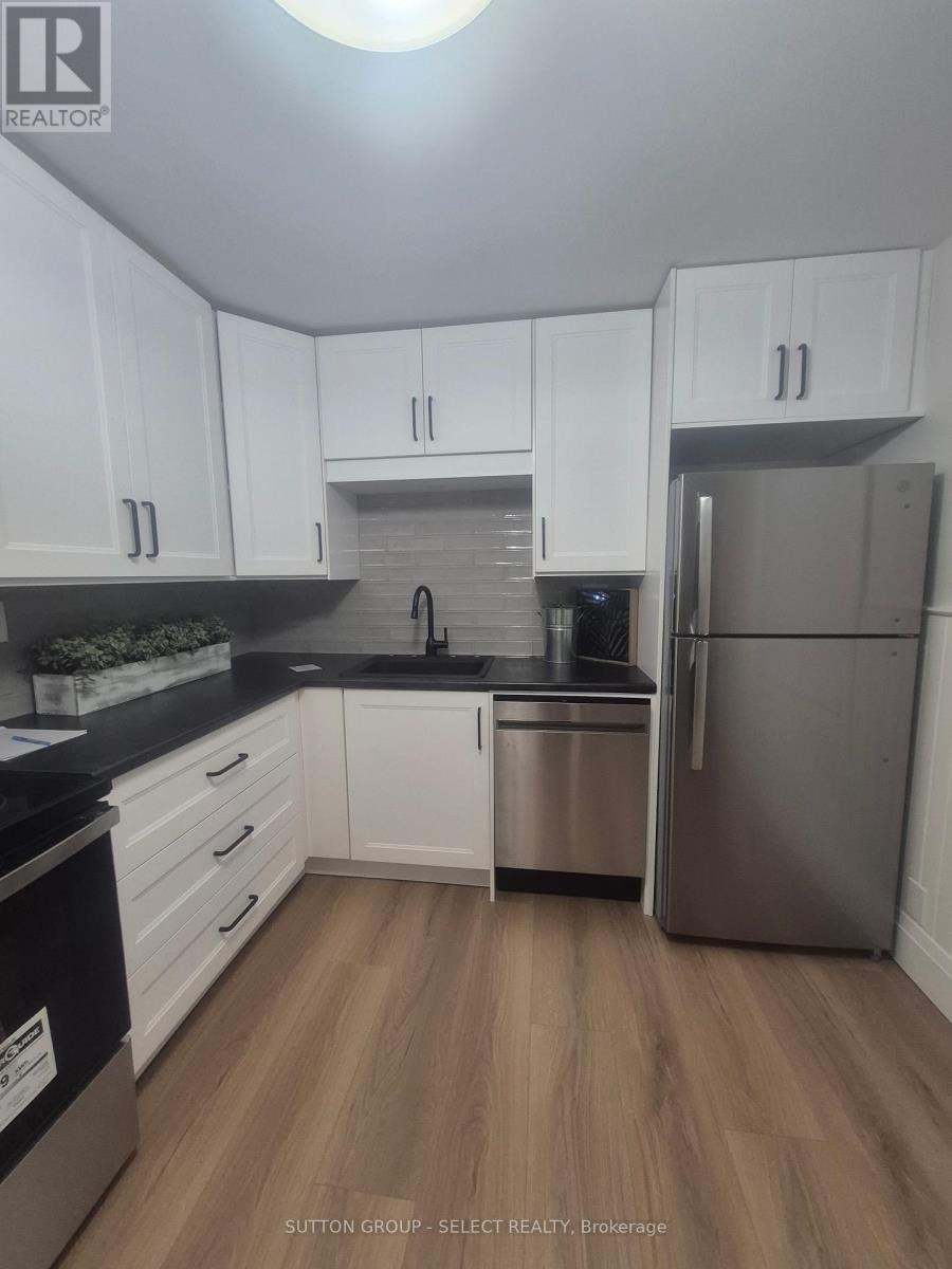 93 Dillabough Street, London East, Ontario  N5Z 2B9 - Photo 14 - X12902642