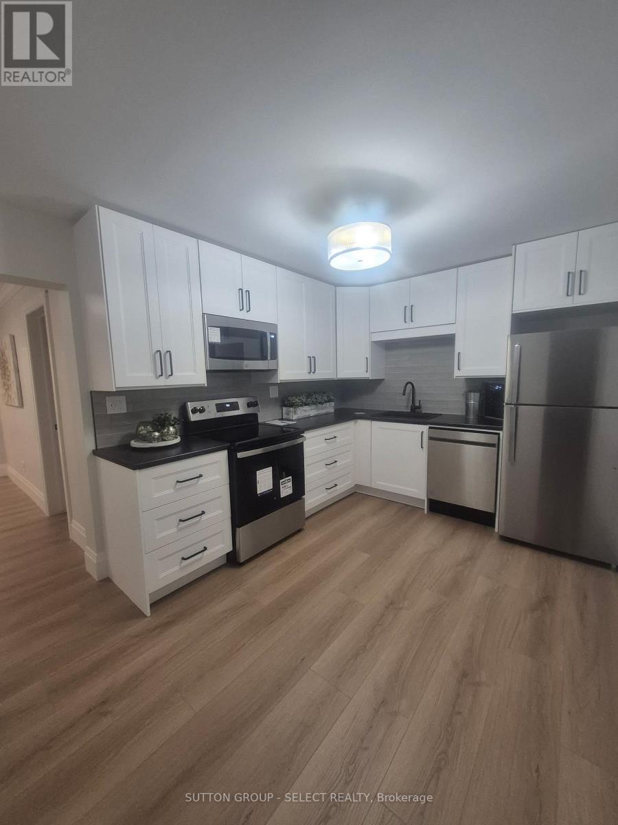 93 Dillabough Street, London East, Ontario  N5Z 2B9 - Photo 15 - X12902642