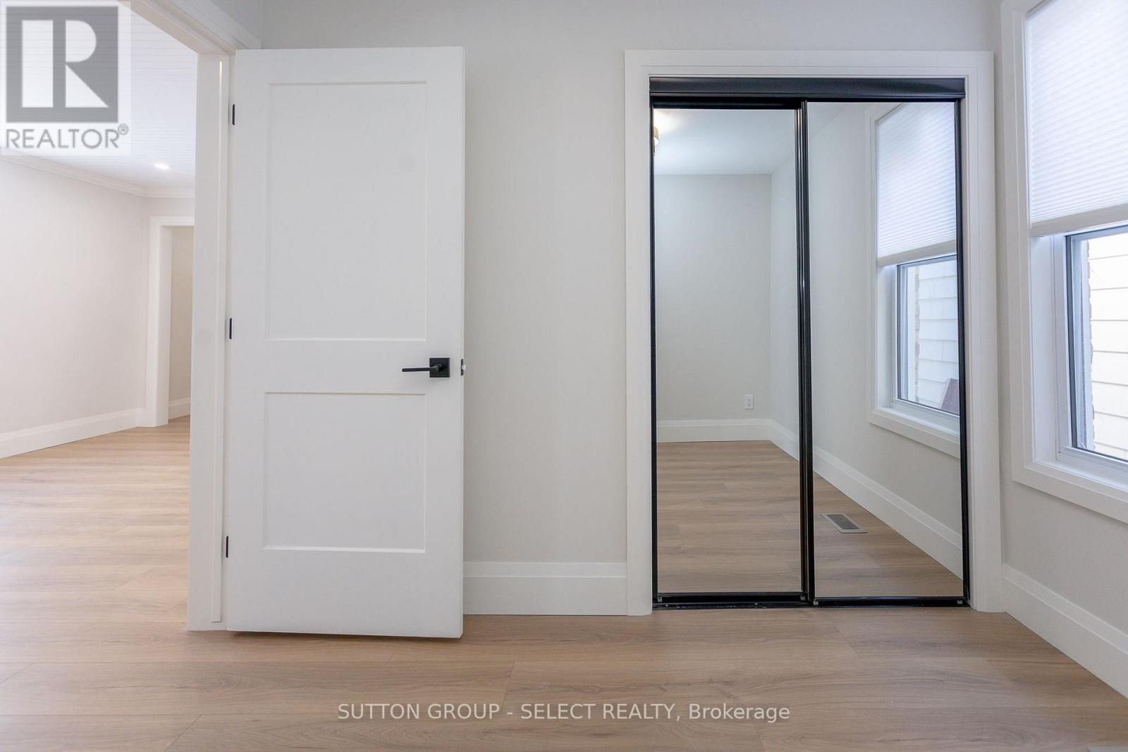 93 Dillabough Street, London East, Ontario  N5Z 2B9 - Photo 18 - X12902642