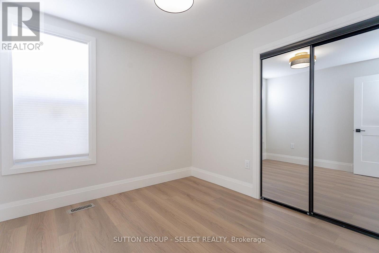 93 Dillabough Street, London East, Ontario  N5Z 2B9 - Photo 19 - X12902642